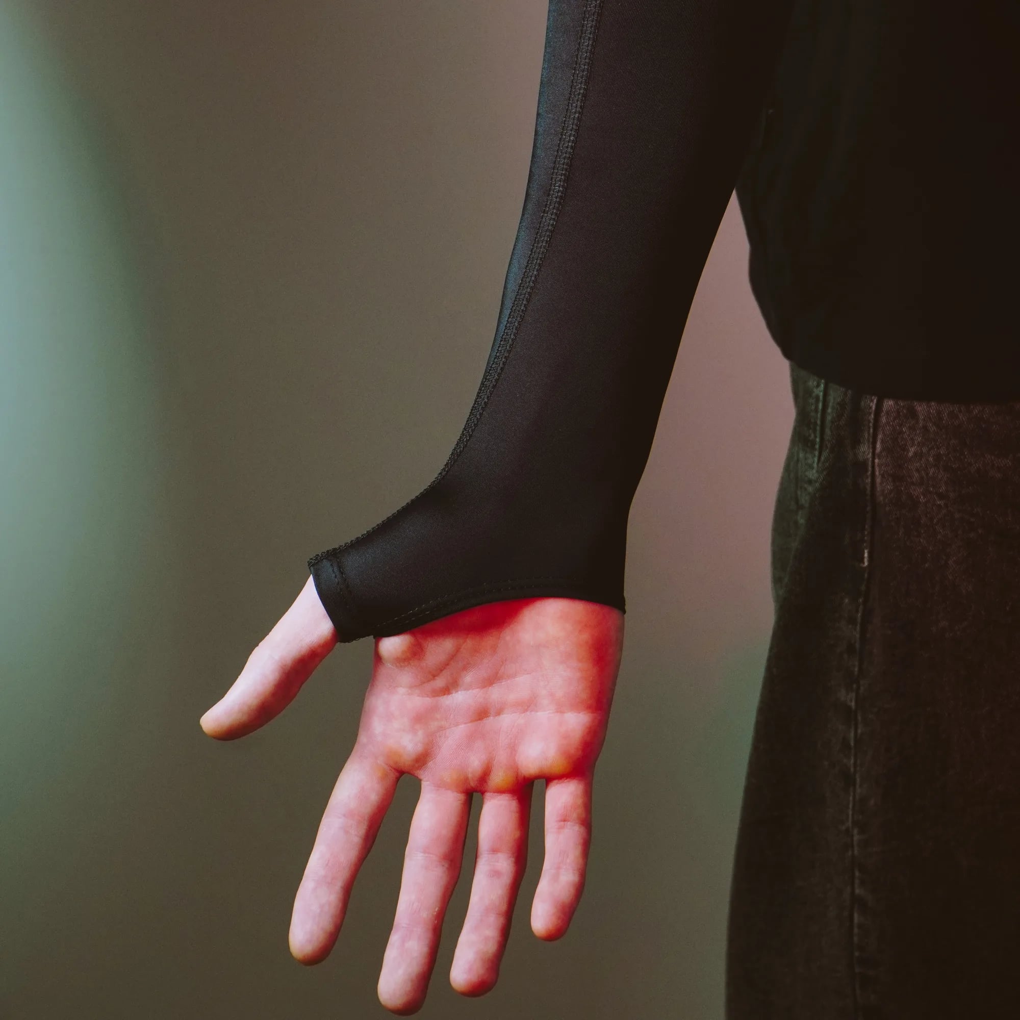 Black 2.0