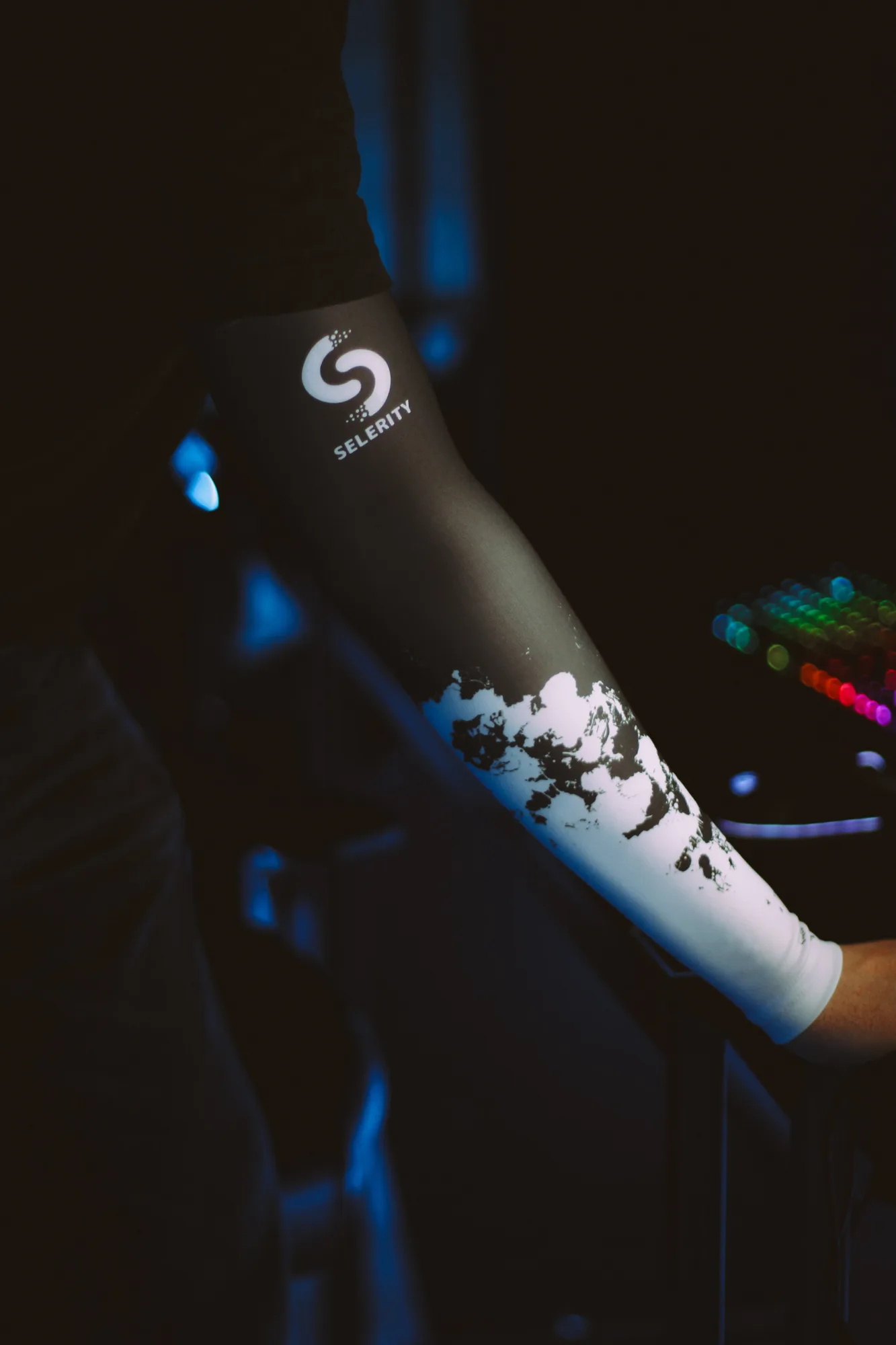 Paint Splash 1.0