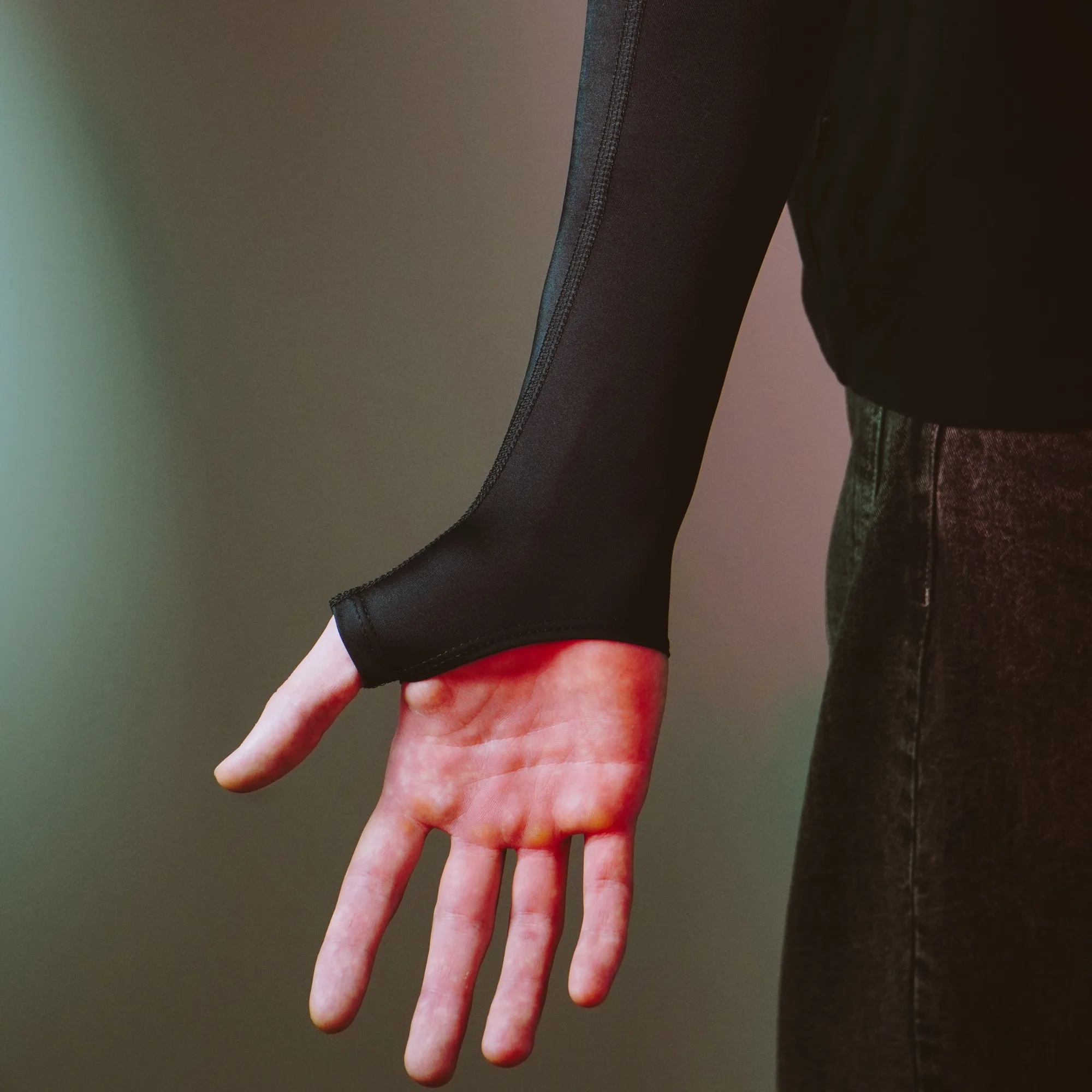 Black 2.0
