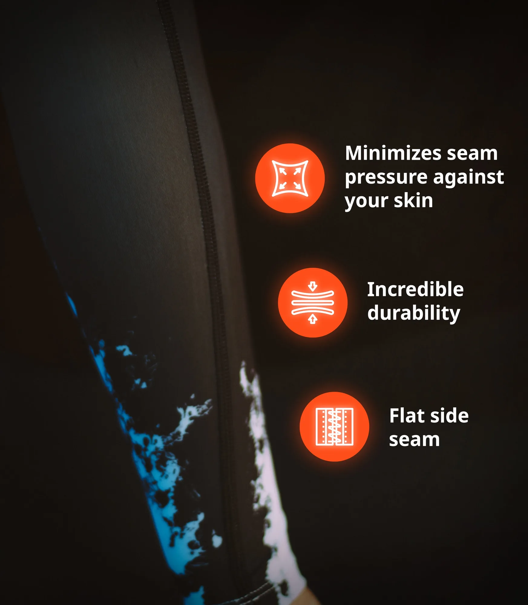 Paint Splash 1.0 — 4
