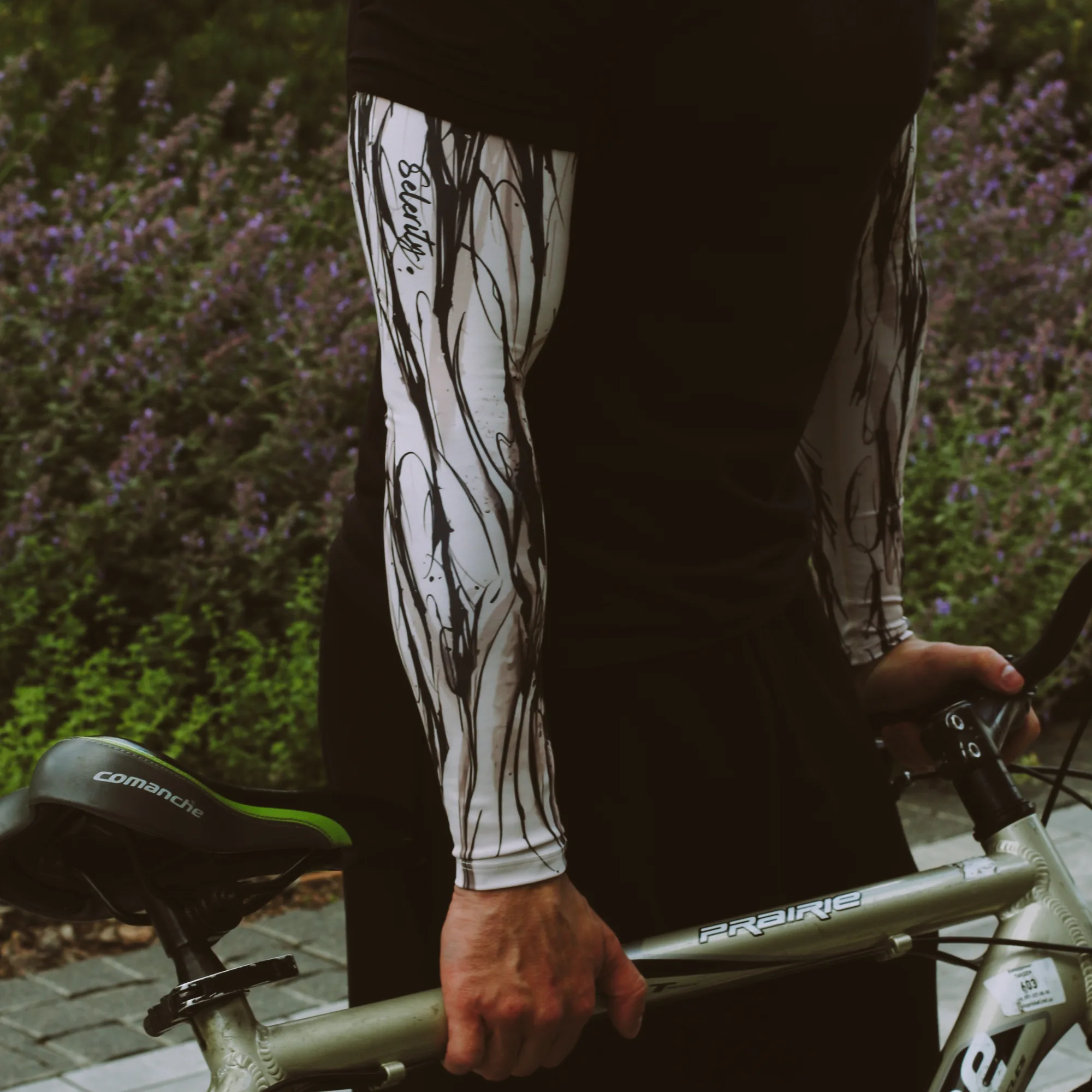 Sport · Haos Tattoo · 2 pcs — 3