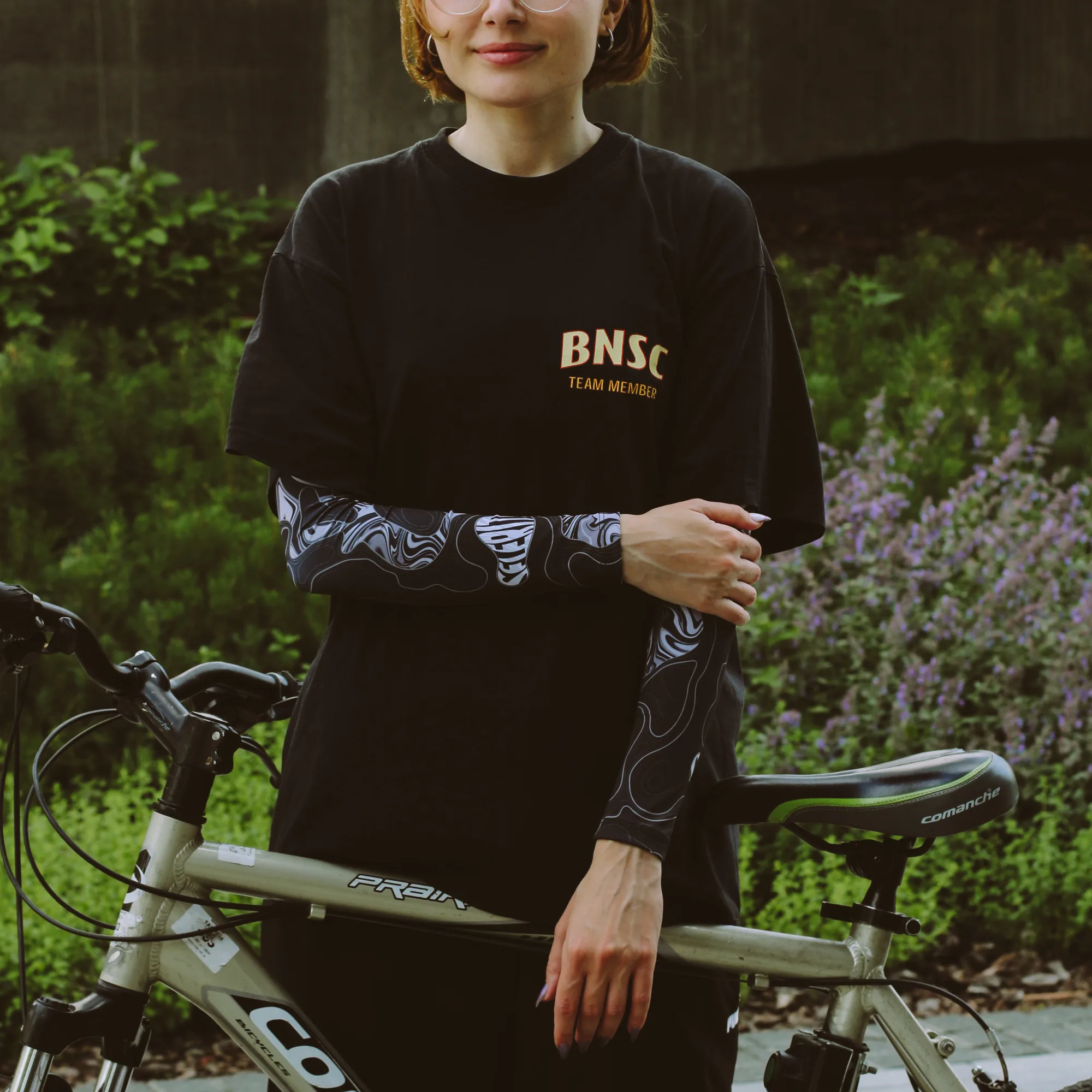 Sport · Holographic Black · 2 pcs — 5