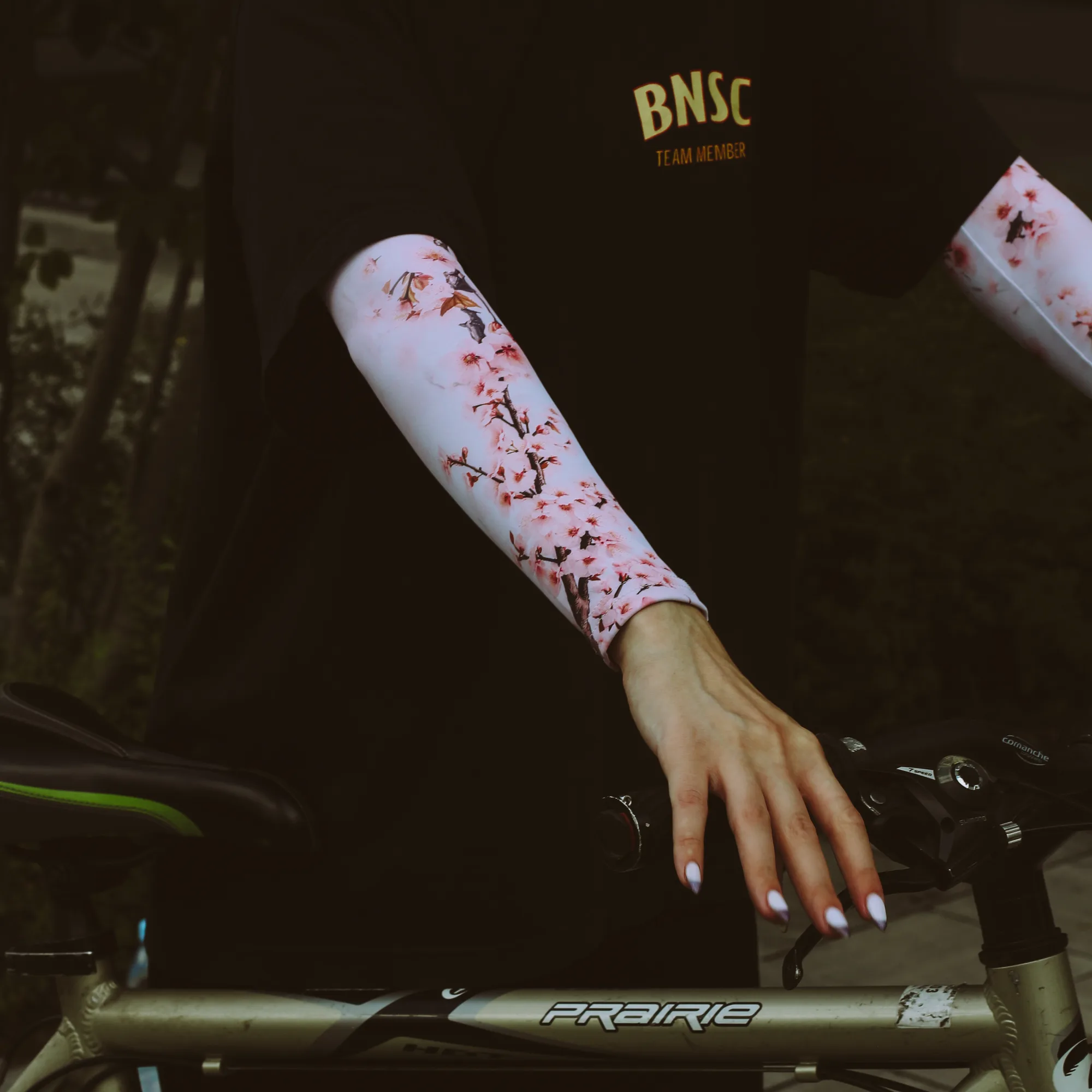 Sport · Sakura · 2 pcs — 5