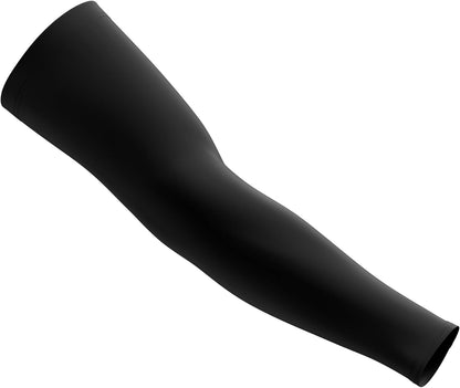 Gaming Arm Sleeve PC Sport compression esports gamer sleeve 1.0 Black  Selerity